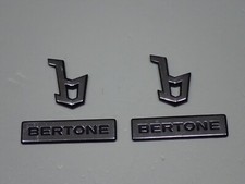 Fiat punto cabrio usato  Bussoleno