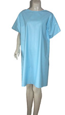 Pvc medical style for sale  DOVER