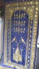 Stunning wall hanging d'occasion  Bréhan