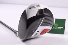 Left hand taylormade for sale  LOANHEAD