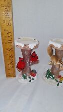 Decorative christmas candle for sale  Riverview