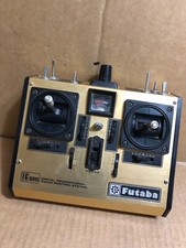Vintage futaba series for sale  Corona