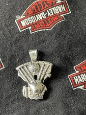harley davidson gebraucht kaufen harley davidson gebraucht kaufen Aerzen