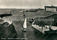 1958 livorno accademia usato  Cremona