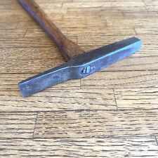 Elegant antique hammer for sale  Bayside