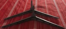 Vizio stand legs for sale  Chicago