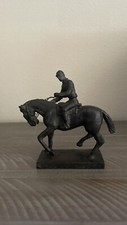 Vintage jockey racing for sale  Hemet