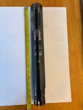 Sunnen p28 2125 for sale  NEWTON ABBOT