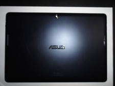 Coque tablette asus d'occasion  Limoges-