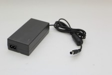 Canon pixma ip100 gebraucht kaufen  Gernsbach