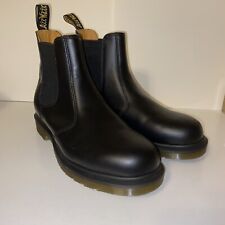 Martens 2976 damenschuhe gebraucht kaufen  Deutschland
