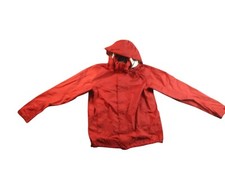 Marmot hooded hoodie for sale  Seattle