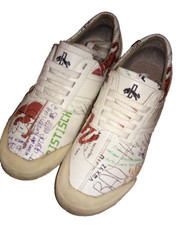Rare rudolf dassler for sale  BROMLEY