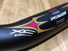 Specialized 620mm mountin for sale  NEWTON ABBOT