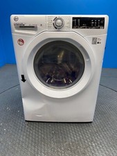 Hoover h3dps4866tam6 8kg for sale  GATESHEAD