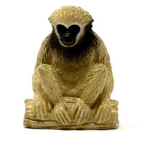 Yowie lar gibbon for sale  Vancouver
