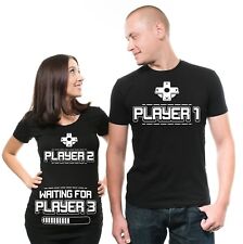 Pregnancy matching couple for sale  Brooklyn