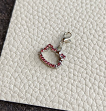 hello kitty armband gebraucht kaufen hello kitty armband gebraucht kaufen Zweibrücken