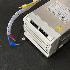 High power pro for sale  WATFORD