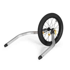 Burley jogger kit for sale  Eugene
