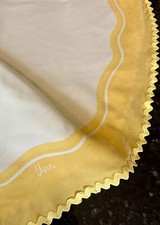 Vintage vera neumann for sale  Oakland