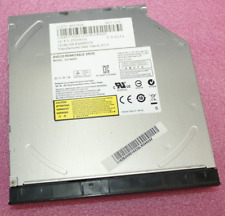 Genuine lenovo ideapad for sale  Santa Ana