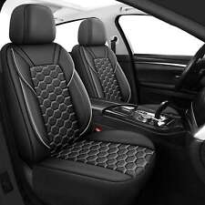 Prestige blkgrey leather for sale  UK