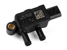 Oem genuine pressure for sale  EPSOM