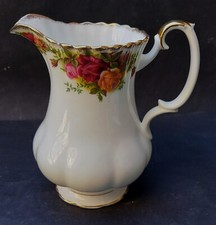 Bone china royal for sale  SCARBOROUGH