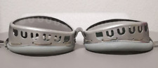 Uvex brille skibrille gebraucht kaufen  Essen