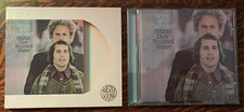 24 KARAT GOLD~CD~SIMON & GARFUNKEL~1994~BRIDGE OVER TROUBLED WATER~COLLECTOR' S comprar usado  Enviando para Brazil