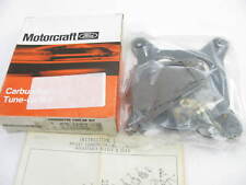 Motorcraft 1157 carburetor for sale  Houston