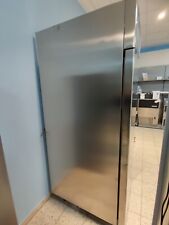 Schockfroster vision 30 gebraucht kaufen  Leipzig
