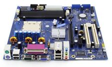 Fujitsu siemens esprimo gebraucht kaufen  Schkeuditz