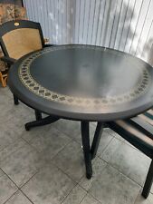 Hartman large round for sale  WORKSOP