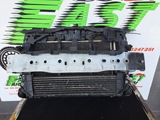 mazda cx 5 2 2 diesel usato mazda cx 5 2 2 diesel usato Camigliano Santa Gemma