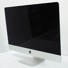 Apple imac a1419 for sale  Evansville