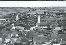 Robecq d'occasion  Reims