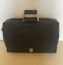 Briefcase laptop case for sale  LONDON