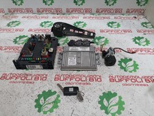 9660388980 9666149880 kit usato  Rovato
