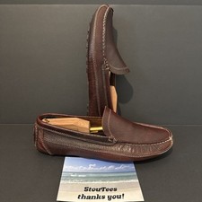 Duluth trading men for sale  Pensacola