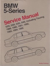 Bmw series service for sale  Montgomery