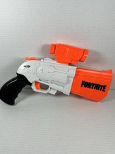 Nerf gun fortnite for sale  Allen