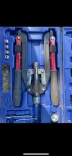 Asta two hand gebraucht kaufen  Kiel