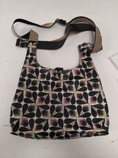 Orla kiely shoulder for sale Orla kiely shoulder for sale  RUGBY