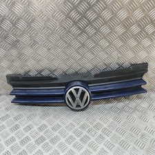 Golf mk3 cabriolet for sale  UK