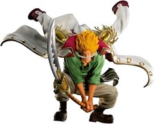 Boneco usado IchibanKuji OnePiece Legends Over Time PrizeC Edward Newgate ótimo comprar usado  Enviando para Brazil