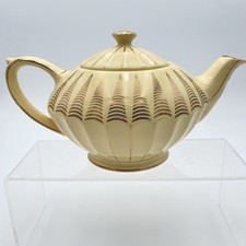 Vintage sadler cup for sale  San Antonio
