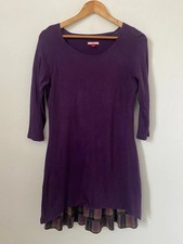 Joe browns dress for sale Joe browns dress for sale  COLWYN BAY