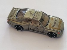 Hot wheels hennessy d'occasion  Expédié en Belgium